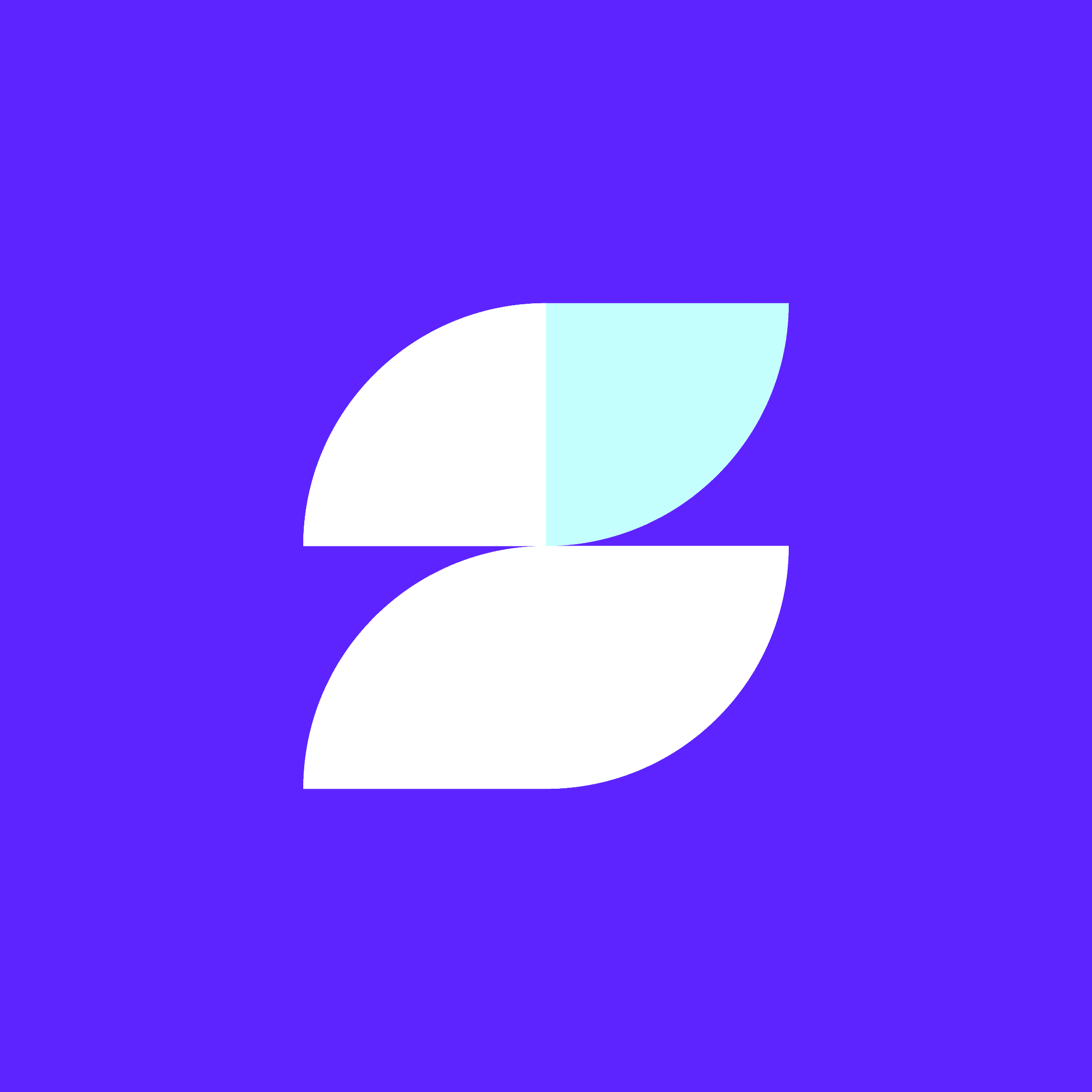 Founding Brito Partners