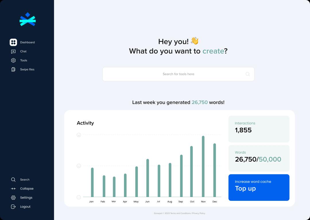 Software Development